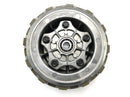 Honda XRV 750 Africa Twin RD04 [1992] - Clutch basket clutch package-2