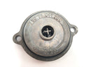 KTM 1050 Adventure [2017] - Oil filter lid cover locking lid-2