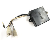Default Title Yamaha Rz 250 R 29l [approx. 250 YPVS] - CDI control unit