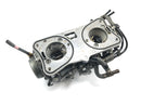 Honda GL 1500 Goldwing SC22 [1993] - Carburettor carburettor unit-3