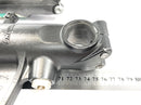 Aprilia Mille RSV 1000 ME [1999] - Fork telescopic fork front fork fork bars axle-4