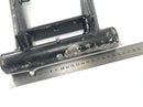 Laverda 1000 [1978] - Swing arm rear wheel swing arm rear wheel guide-5