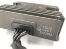 Suzuki VZ 1500 WVCU [2011] - Voltage regulator rectifier regulator-2