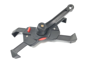 BMW K 1100 RS [1991] - support de téléphone portable Universal Holder - 0