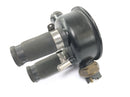 Aprilia SL 1000 FALCO PA [2000] - Boîtier de thermostat thermostat-2