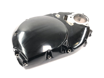 Yamaha XVS 650 4VR [1997] - couvercle d'embrayage couvercle moteur droit