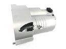 BMW R 1150 R R21 [2003] - Protection de couvercle de couvercle du moteur de couverture de démarrage-4