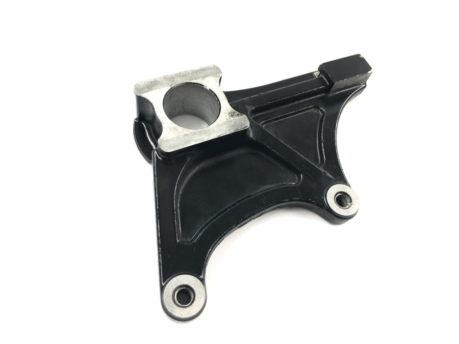 Suzuki GSX R 1000 WVB6 K6 [2006] - Rear brake caliper mount