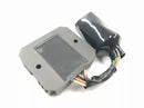 HONDA VTR 1000 SP 1 SC45 [2001] - Regulator rectifier voltage regulator charge controller-5