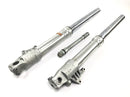 Honda CBR 900 RR Fireblade SC33 [2000] - Fourche fourche télescopique avec axe-2