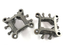 Honda GL 500 Silverwing PC02 [1982] - Kipp Lever Assie Rocker Amm Stam-4