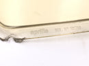Aprilia Mille RSV 1000 ME [1999] - Windshield fairing windshield-2