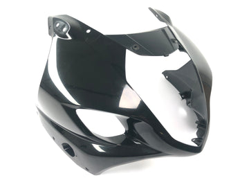Suzuki GSX R 1000 WVBZ K3 [2003] - Carénage avant partie supérieure carénage de chaire - 0