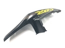 Honda CBR 900 RR Fireblade SC33 [2000] - Carénage arrière carénage droit-3