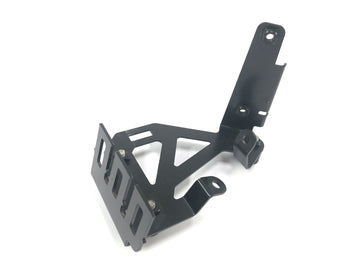 KTM Duke 690 A3 [2012] - Support moteur support ABS