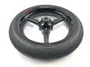 Honda CBR 1000 RR SC59 [2008] - Jante avant 3,50 x 17"-5