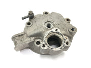 Default Title Sachs ZX 125 [1998] - cylinder head engine cover