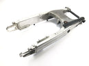 KTM 950 Adventure LC8 [2004] - Swingarm rear wheel swing arm aluminum-3