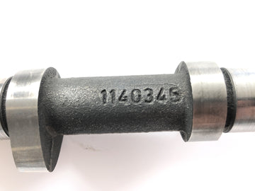 Triumph Speed ​​​​Triple 955i [1999] - Arbre à cames Arbre à cames d'admission - 0