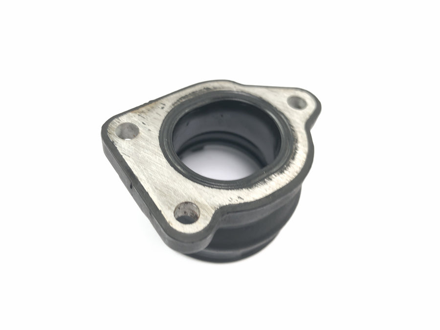 Aprilia SX 125 KX [2018] - Intake manifold intake adapter carburetor manifold intake