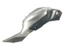 Yamaha MT07 RM04 [2014] - Tank fairing right side fairing-1