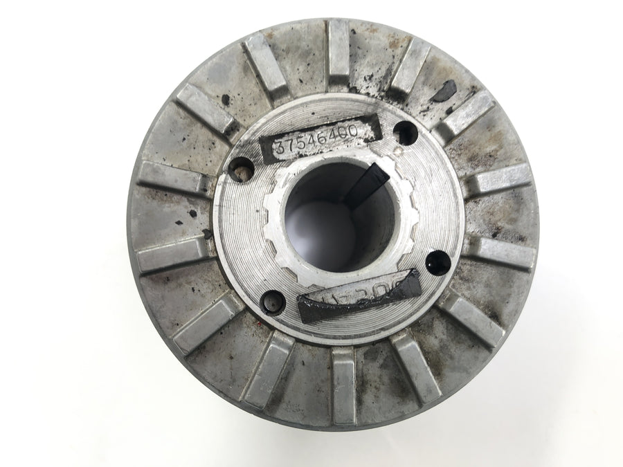 Ducati 900 SS [1991] - Rotor de volant moteur