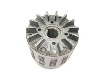 Moto Guzzi V10 Centauro [1998] - Rotor de générateur de rotor d'alternateur - 0