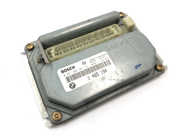 BMW K 1200 LT K2LT [1999] - Module ECU de l'unité de commande du moteur