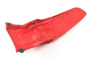 Honda CRF 450 R [2007] - rear mudguard rear fender rear wheel cover plastic-5