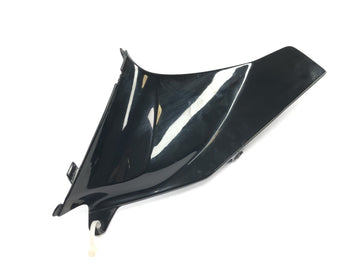 Honda CBR 600 RR PC37 [2004] - Carénage latéral Intérieur réservoir droit - 0