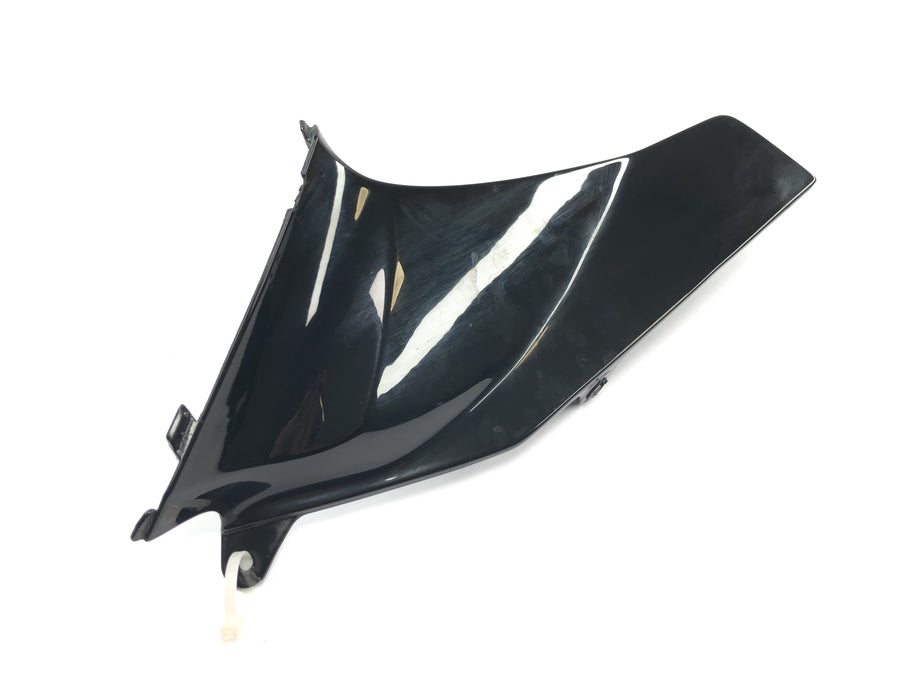 Honda CBR 600 RR PC37 [2004] - Side panel inner panel tank right