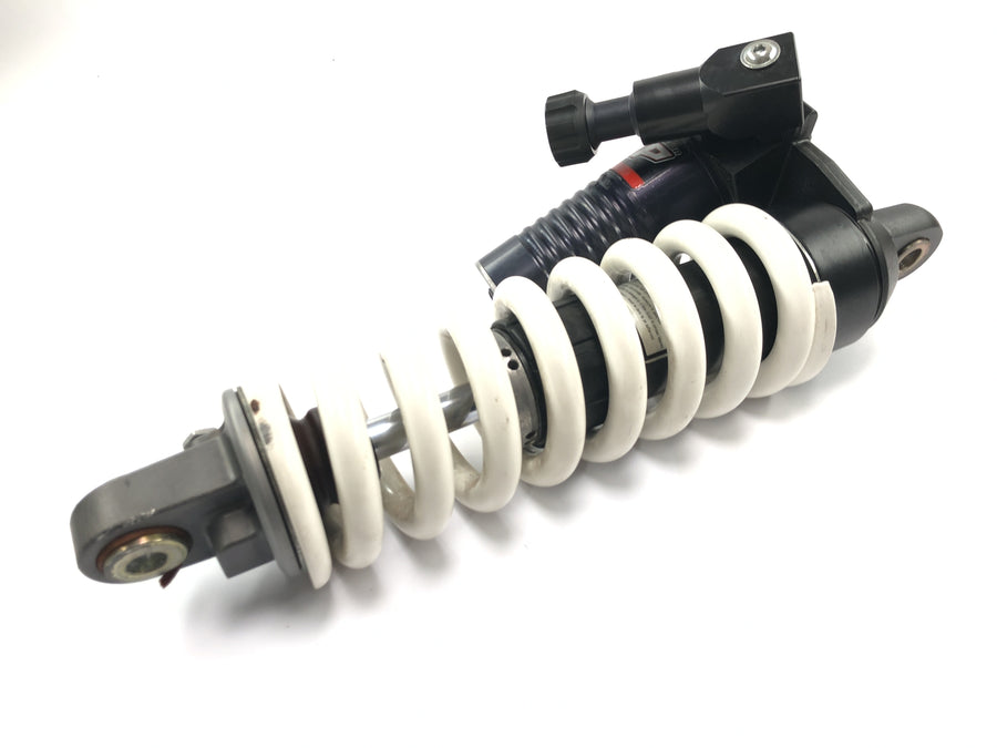 KTM 950 Adventure LC8 [2004] - Suspension strut shock absorber WP rear monoshock adjustable