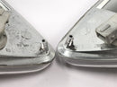 Ducati ST3 S3 [2004] - Indicator indicator light fairing indicator front left and right clear-3