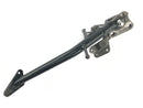 Suzuki GSX R 1000 WVBZ K3 [2003] - Side stand with spring and side support bracket-1