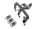 Triumph Speed Triple 1050 515NJ [2007] - Ventilation carter-4