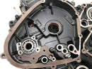 Kawasaki VN 800 Classic [2000] - Carter moteur vide-3