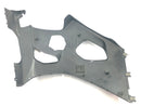 Suzuki GSX R 1000 WVBZ K3 [2003] - Side fairing left fairing-5