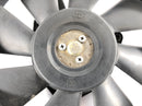 Yamaha yzf 750 R 4hn [1996] - Fan Radiator Fan Couple-2