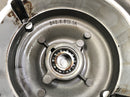 Ducati 900 SS [1991] - Cache alternateur et cache moteur-4
