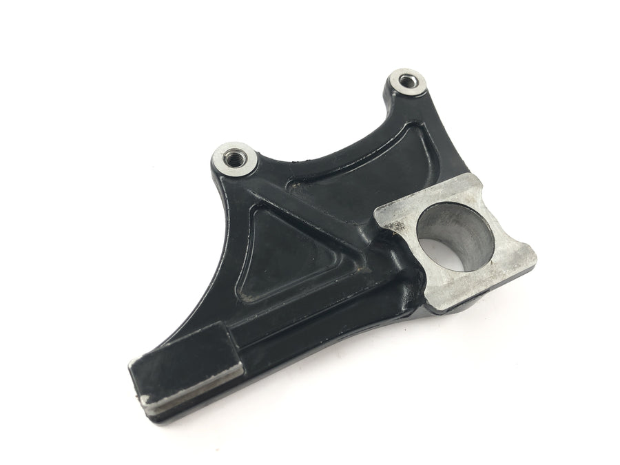 Suzuki GSX R 1000 WVB6 K6 [2006] - Rear brake caliper mount