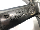 Yamaha Yzf R1 RN01 [1998] - RAD RADE RADE RAGE RAGE AVET-4