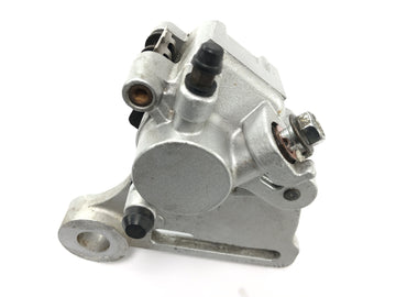 SWM RS 125 R B2 [2020] - Rear brake caliper with rear brake holder