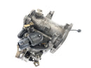 KAWASAKI VN 1600 MEAN STREY VNT60B [2005] - Soupape de papillon-2