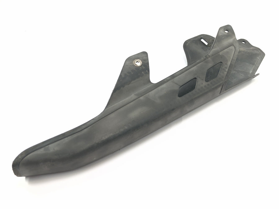 Honda XRV 750 Africa Twin RD04 [1992] - Chain guard chain cover