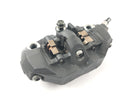 Suzuki GSX R 1000 WVB6 K6 [2006] - Brake caliper front left Tokico-3
