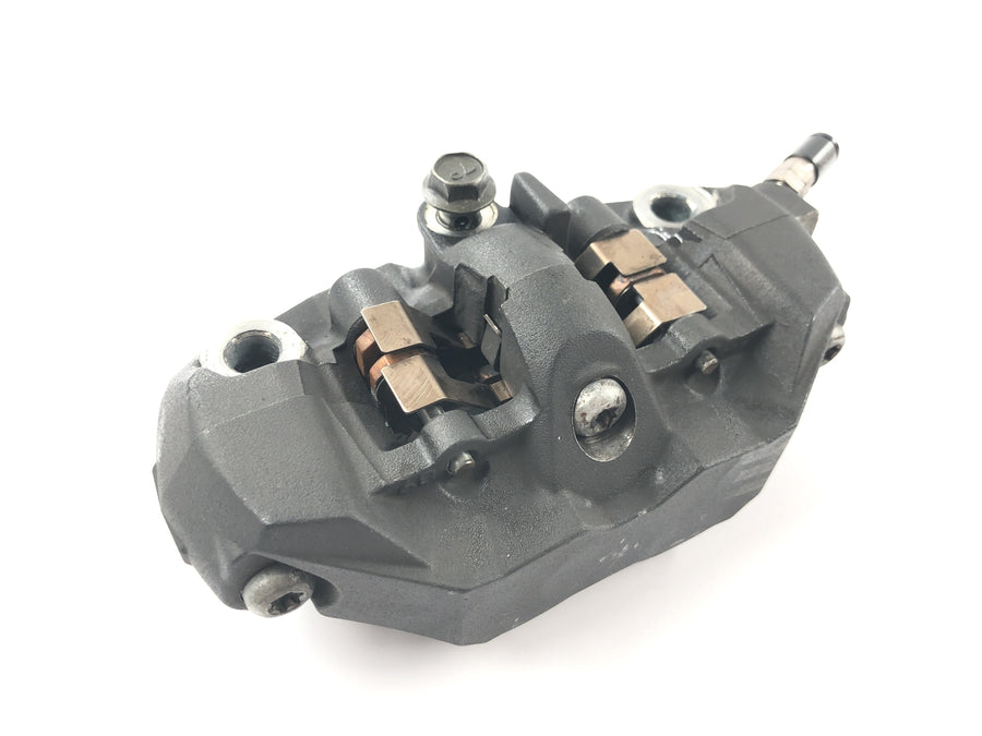 Suzuki GSX R 1000 WVB6 K6 [2006] - Brake caliper front left Tokico