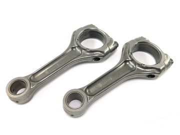 Ducati Multistrada 1000 DS [2003] - Connecting rod connecting rod set engine connecting rods