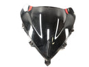 BMW K 1200 S K12S [2004] - Carénage de pare-brise partie carénage avant-3