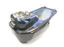 Suzuki GSX R 1100 GU74C [1987] - Petrol tank fuel tank-5