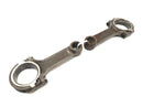 BMW R 75/5 [1973] - connecting rod connecting rod set pair-3